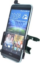 Haicom HTC Desire 820 Vent houder (VI-404)