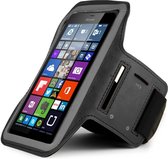 Sport armband Microsoft Lumia 950 XL