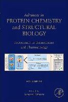 Proteomics in Biomedicine and Pharmacology 95