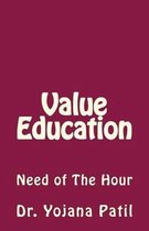 Value Education