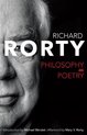 Philosophy as Poetry