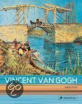 Vincent van Gogh (DU)