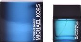 MULTI BUNDEL 2 stuks EXTREME NIGHT Eau de Toilette Spray 70 ml