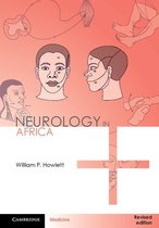 Neurology in Africa