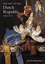 Art of the Dutch Republic 1585-1718