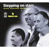 Stepping on stars