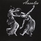 Various - Ausulea