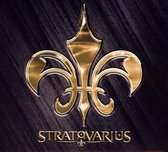 Stratovarius