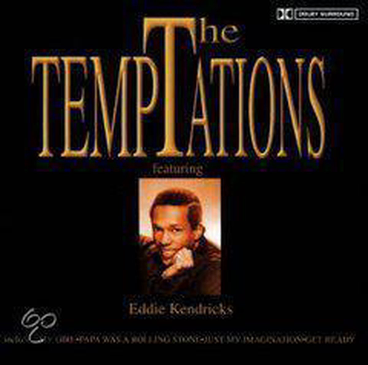 Temptations
