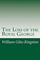 The Loss of the Royal George