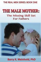 The Male Mother
