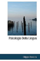 Psicologia Della Lingua