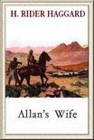 Allan's Wife