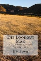 The Lookout Man