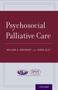 Psychosocial Palliative Care