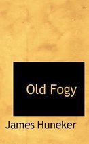 Old Fogy