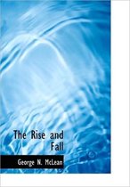 The Rise and Fall