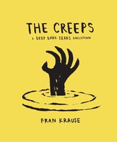 Omslag The Creeps
