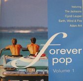Forever Pop Vol. 1