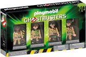 PLAYMOBIL 70175 figuurset Ghostbusters