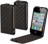 Muvit iphone4 / 4s case padded slim back