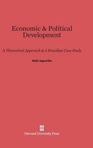 Economic and Political Development