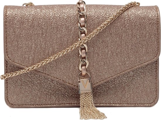 valentino burlesque bag