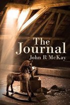 The Journal