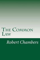 The Common Law