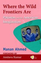 Where the Wild Frontiers Are