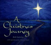 Christmas Journey