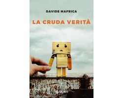 La cruda verità