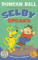 Selby Speaks