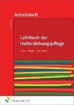 Lehrbuch der Heilerziehungspflege 2: pflegen - bilden - unterstützen