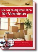 Die 101 Häufigsten Fallen Für Vermieter