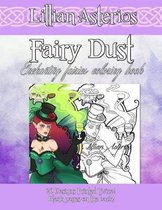 Fairydust