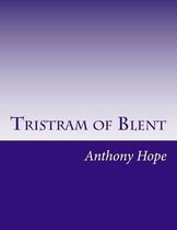 Tristram of Blent