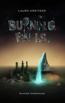 Summer Chronicles - Burning Falls