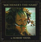 Michener's The Name