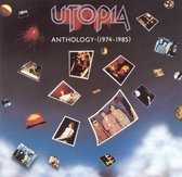 Anthology (1974-1985)