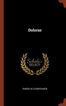 Doloras