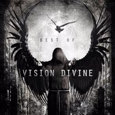Best Of Vision Divine