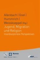 Jugend, Migration und Religion