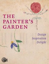 The Painter's Garden