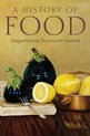 History Of Food 2nd New & Explained Ed