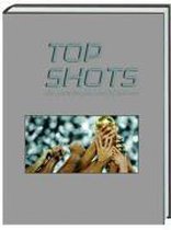 Top-Shots 2006