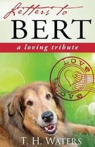 Letters to Bert