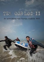 Documentary - Ten Oorlog 2