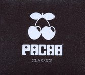Pacha Classics (Deluxe Package)