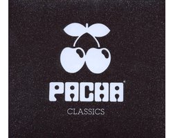 Pacha Classics (Deluxe Package)